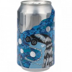 LERVIG Perler For Svin