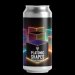 Azvex  Platonic Shapes  5.2% 