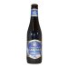 Brouwerij Het Anker Gouden Carolus Christmas Brouwerij Het Anker Gouden Carolus Christmas