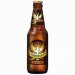 Grimbergen Double-Ambrée 