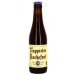 Rochefort 10 