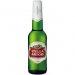 Stella Artois 