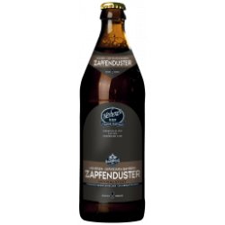 Weiherer Cervejaria Bamberg Zapfenduster Kasten 20 x 0 5 l - Getränke Hax