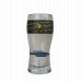 Flying Monkeys Cadera Series Glassware Flying Monkeys Cadera Series Glassware
