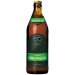 Weiherer India Pale Ale Kasten 20 x 0 5 l Weiherer India Pale Ale Kasten 20 x 0 5 l