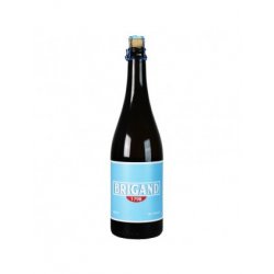 BRIGAND 0,75CL - Bierhaus Odeon