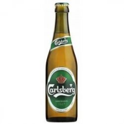 Carlsberg