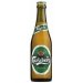 Carlsberg Pilsner 