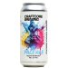 Craftcore Brewing - Pale Ale Craftcore Brewing - Pale Ale