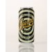 Juno Black Czech Dark Lager (GF) 4.7% 440ml can Juno Black Czech Dark Lager (GF) 4.7% 440ml can