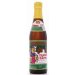 Rothaus Tannenzäpfle Rothaus Tannenzäpfle