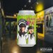 Tropera Don Manu Classic IPA 