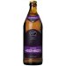 Weiherer Weizenbock Kasten 20 x 0 5 l Weiherer Weizenbock Kasten 20 x 0 5 l