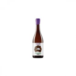 Wild Leap Cookie Season 13% 75cl - Dcervezas