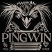 BROWAR SPÓŁDZIELCZY PINGWIN HEAVEN HILL 19% 0,33L BUTELKA 