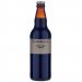 Export India Porter 5.8&percnt; 