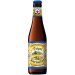 Karmeliet 0.4% 