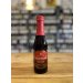 Lindemans Kriek 