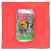 Beavertown Lazer Crush 330ml 
