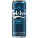Carlsberg 0.0% Alcohol Free (6 x 330ml Can) 