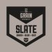 Grain Brewery Slate (Cask) Grain Brewery Slate (Cask)