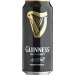 Guinness 