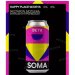 Soma Happy Place 44cl 