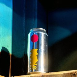 Omnipollo Fatamorgana