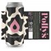 Polly’s Brew Co: Galaxy Daydream Pale Ale 5.8% Polly’s Brew Co: Galaxy Daydream Pale Ale 5.8%