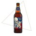 Trooper IPA 