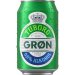 Tuborg Grøn 0.0 
