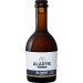 Пиво крафтовое живое Alaryk Blonde Glass 0.33 л 