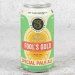 Boatrocker Fool’s Gold Special Pale Ale 