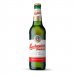 Budweiser Budvar 500ml Bottles 