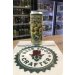 Chibis brewery Фисташ Смузяш 