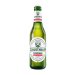 Cerveza Alemana Clausthaler Original 330 ML 