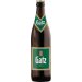 Gatzweilers Altbier Kasten 20 x 0 5 l 