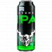 Stone Brewing - Stone IPA 