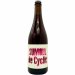 Sumoll de Cyclic — Cyclic Beer Farm Sumoll de Cyclic — Cyclic Beer Farm