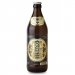 Augustiner Edelstoff 500ml Bottles 
