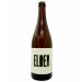 Elder — Cyclic Beer Farm 