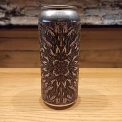 Brasserie du Bas-Canada Les Fleurs Du Mal