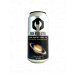 Moersleutel - Saturn (Mega Pastry Stout) 44 cl Moersleutel - Saturn (Mega Pastry Stout) 44 cl