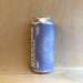 Overtone Brewing 'Square Moon' Pale Ale Cans 