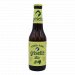 Brasserie St-Feuillien Grisette Blonde Gluten Free 