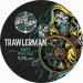 Brew Toon Trawlerman (Keg) 