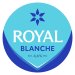 Royal Blanche 