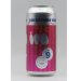 Cloudwater 9th Birthday DDH IPA (bbf 6-8-24) Cloudwater 9th Birthday DDH IPA (bbf 6-8-24)