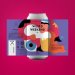 Fuerst Wiacek Weird Weekend – IPA Fuerst Wiacek Weird Weekend – IPA