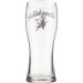 Hellekapelle Bierglas Hellekapelle Bierglas